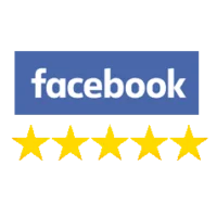 NGE Facebook Student review