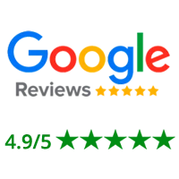 NGE Students Google review